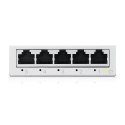 Przełącznik niezarządzalny GS-105BV5 Switch GS-105BV5-EU0101F