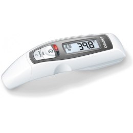 Termometr FT65