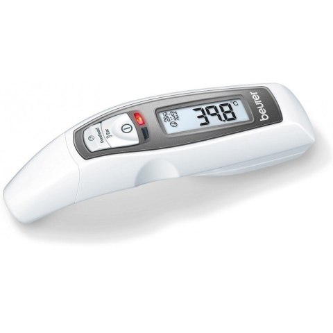 Termometr FT65 Termometr FT65