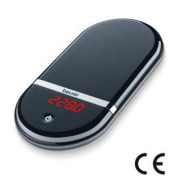 Waga kuchenna KS36