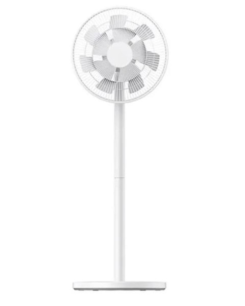 Wentylator Mi Smart Standing Fan 2 Wentylator Mi Smart Standing Fan 2