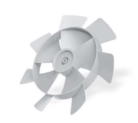 Wentylator Mi Smart Standing Fan 2 Wentylator Mi Smart Standing Fan 2