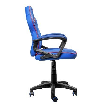 Fotel biurkowy dla dzieci GXT 703SM Revvo SUPERMAN Fotel biurkowy dla dzieci GXT 703SM Revvo SUPERMAN