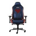 Fotel gamingowy GXT 721SM Ruya Pro Premium