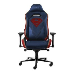 Fotel gamingowy GXT 721SM Ruya Pro Premium