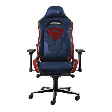 Fotel gamingowy GXT 721SM Ruya Pro Premium Fotel gamingowy GXT 721SM Ruya Pro Premium