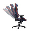 Fotel gamingowy GXT 721SM Ruya Pro Premium
