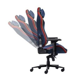 Fotel gamingowy GXT 721SM Ruya Pro Premium