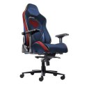 Fotel gamingowy GXT 721SM Ruya Pro Premium