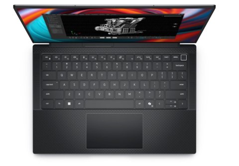 Mobilna stacja robocza Precision 5490 Win11Pro Ultra 7 165H/32GB/1TB SSD Gen4/14.0 FHD+/Nvidia RTX 2000/IR Cam/Mic/WLAN + BT/Bac Mobilna stacja robocza Precision 5490 Win11Pro Ultra 7 165H/32GB/1TB SSD Gen4/14.0 FHD+/Nvidia RTX 2000/IR Cam/Mic/WLAN + BT/Bac