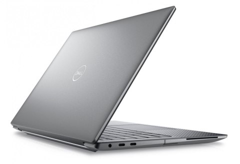 Mobilna stacja robocza Precision 5490 Win11Pro Ultra 7 165H/32GB/1TB SSD Gen4/14.0 FHD+/Nvidia RTX 2000/IR Cam/Mic/WLAN + BT/Bac Mobilna stacja robocza Precision 5490 Win11Pro Ultra 7 165H/32GB/1TB SSD Gen4/14.0 FHD+/Nvidia RTX 2000/IR Cam/Mic/WLAN + BT/Bac