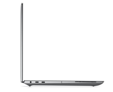 Mobilna stacja robocza Precision 5490 Win11Pro Ultra 7 165H/32GB/1TB SSD Gen4/14.0 FHD+/Nvidia RTX 2000/IR Cam/Mic/WLAN + BT/Bac Mobilna stacja robocza Precision 5490 Win11Pro Ultra 7 165H/32GB/1TB SSD Gen4/14.0 FHD+/Nvidia RTX 2000/IR Cam/Mic/WLAN + BT/Bac