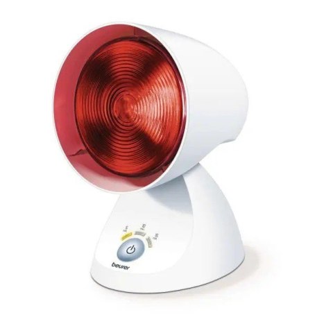 Lampa na podczerwień 150W IL35