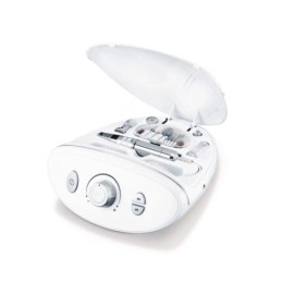 Zestaw do manicure i pedicure MP100