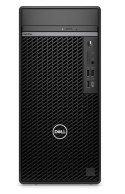 Komputer Optiplex Tower Plus/Core i5-14500/16GB/512GB SSD/Integrated/DVD RW/Wireless Kb & Mouse/W11Pro/vPro