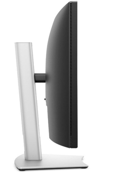 Monitor P3425WE 34.1 cala IPS Curved WQHD (3440x1440)/21:9/HDMI/DP/USB-C/3xUSB/3Y AES&PPG Monitor P3425WE 34.1 cala IPS Curved WQHD (3440x1440)/21:9/HDMI/DP/USB-C/3xUSB/3Y AES&PPG