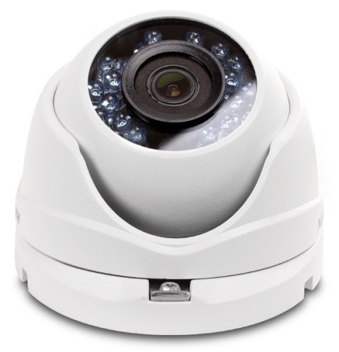 KAMERA 4W1 HIKVISION DS-2CE56D0T-IRMF(3.6mm) KAMERA 4W1 HIKVISION DS-2CE56D0T-IRMF(3.6mm)