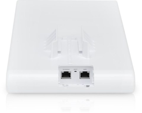 UBIQUITI UNIFI UAP-AC-M-PRO (Mesh) UBIQUITI UNIFI UAP-AC-M-PRO (Mesh)