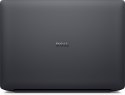 Stacja robocza Dell Pro Max 16 MC16250 Win 11 Pro U7 255H/16GB/512GB Gen4/16.0 FHD+/Integrated/FgrPr&SmtCd/FHD/IR Cam/Mic/WLAN+B