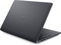 Stacja robocza Dell Pro Max 16 MC16250 Win 11 Pro U7 255H/32GB/1TB Gen4/16.0 FHD+/Integrated/FgrPr&SmtCd/FHD/IR Cam/Mic/WLAN+BT/