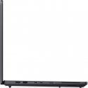 Stacja robocza Dell Pro Max 16 MC16250 Win 11 Pro U7 255H/32GB/1TB Gen4/16.0 FHD+/Integrated/FgrPr&SmtCd/FHD/IR Cam/Mic/WLAN+BT/
