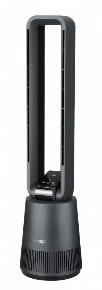 Wentylator kolumnowy VS5140 Wentylator kolumnowy VS5140