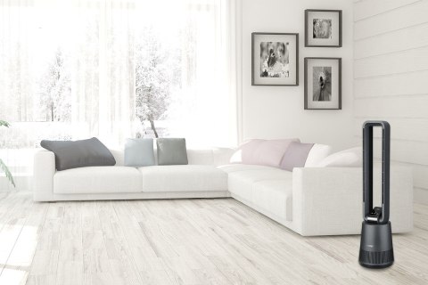 Wentylator kolumnowy VS5140 Wentylator kolumnowy VS5140