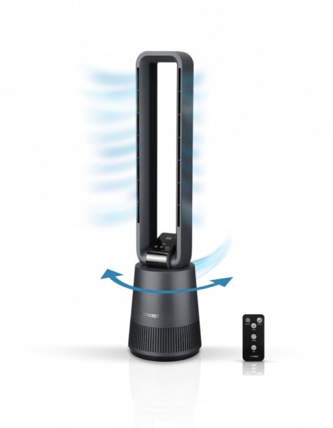 Wentylator kolumnowy VS5140 Wentylator kolumnowy VS5140