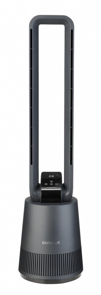 Wentylator kolumnowy VS5140 Wentylator kolumnowy VS5140