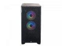 Komputer E-Sport GB760T-CR16 i5-14400F/16GB/1TB/RTX 5060 Ti 8GB/W11H