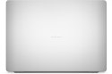 Laptop Dell Pro 14 PC14250 W11P U5 235U/16GB/512GB/14.0 FHD+/INT/FgrPr/FHD/IRCam/Mic/WLAN+BT/BcklKb/3C/vPro/3YPS Platinum