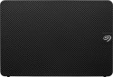 Dysk zewnętrzny Expansion 16TB 3,5 STKP16000400 czarny Dysk zewnętrzny Expansion 16TB 3,5 STKP16000400 czarny