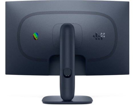 Monitor AW3225DM 31.6 cala Curved NVIDIA G-Sync Compatible 180Hz VA QHD (3440x1440)/16:9/DP/2xHDMI/3xUSB 3.2/3Y AES&PPE Monitor AW3225DM 31.6 cala Curved NVIDIA G-Sync Compatible 180Hz VA QHD (3440x1440)/16:9/DP/2xHDMI/3xUSB 3.2/3Y AES&PPE