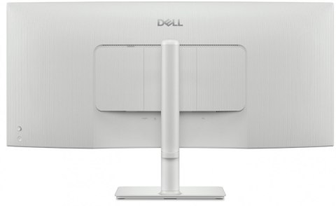 Monitor S3425DW 34 cale Curved AMD FreeSync VA LED WQHD (3440x1440)/2xHDMI/2xUSB-C/2xUSB/3Y AES&PPE Monitor S3425DW 34 cale Curved AMD FreeSync VA LED WQHD (3440x1440)/2xHDMI/2xUSB-C/2xUSB/3Y AES&PPE