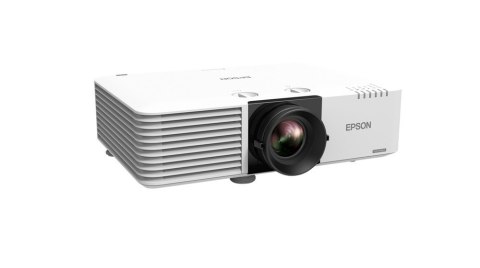 Projektor EB-L730U 3LCD/LASER/WUXGA/7000L/2.5m:1/WLAN Projektor EB-L730U 3LCD/LASER/WUXGA/7000L/2.5m:1/WLAN