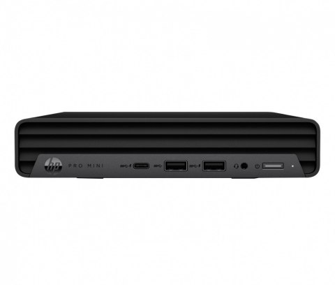 Desktop ProMini G9 i5-14500T 512GB/16GB/W11P B6ZB3ET Desktop ProMini G9 i5-14500T 512GB/16GB/W11P B6ZB3ET