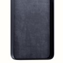Etui Matt Case Samsung A36 5G A366/A56 5G A566