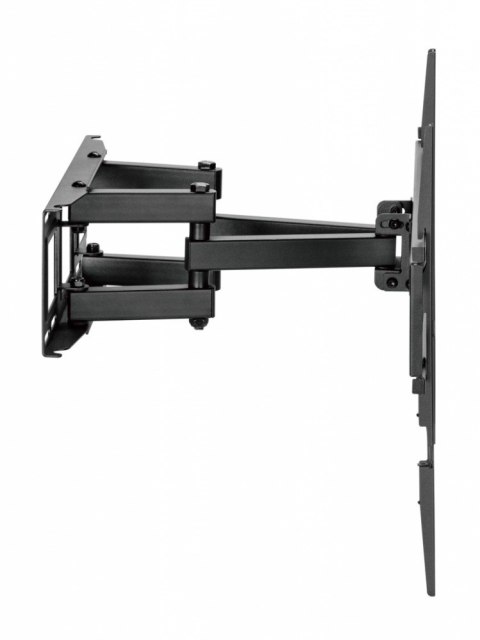 Uchwyt do TV LED/LCD 37-80" 40KG AR-90 reg.pion/poziom 67-355mm Uchwyt do TV LED/LCD 37-80" 40KG AR-90 reg.pion/poziom 67-355mm