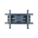 Uchwyt do TV LED/LCD AR-87 40-80 cali Regulacja pion/poziom 46cm