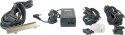 SPAWARKA ŚWIATŁOWODOWA INNO VIEW 6S ARC FUSION SPLICER + AKCESORIA