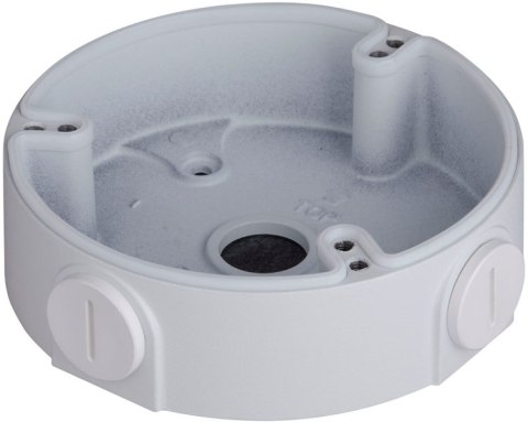 UCHWYT DAHUA PFA136 UCHWYT DAHUA PFA136