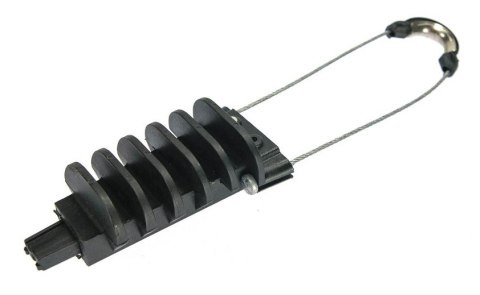 UCHWYT ODCIĄGOWY 2.1 ŚREDNICA OD 3mm DO 7mm UCHWYT ODCIĄGOWY 2.1 ŚREDNICA OD 3mm DO 7mm