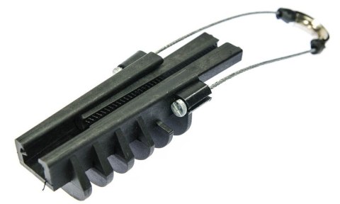 UCHWYT ODCIĄGOWY 2.1 ŚREDNICA OD 3mm DO 7mm UCHWYT ODCIĄGOWY 2.1 ŚREDNICA OD 3mm DO 7mm