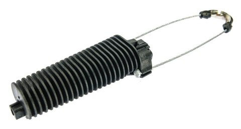 UCHWYT ODCIĄGOWY 2.3 ŚREDNICA OD 5mm DO 9mm UCHWYT ODCIĄGOWY 2.3 ŚREDNICA OD 5mm DO 9mm
