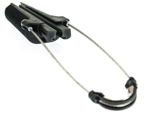 UCHWYT ODCIĄGOWY 2.3 ŚREDNICA OD 5mm DO 9mm UCHWYT ODCIĄGOWY 2.3 ŚREDNICA OD 5mm DO 9mm