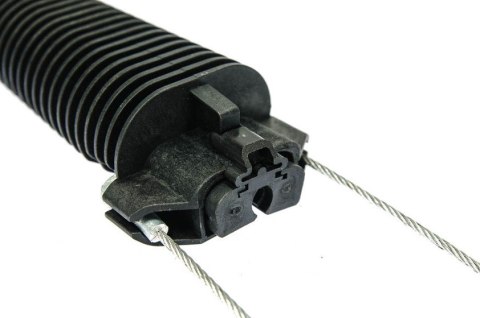 UCHWYT ODCIĄGOWY 2.3 ŚREDNICA OD 5mm DO 9mm UCHWYT ODCIĄGOWY 2.3 ŚREDNICA OD 5mm DO 9mm