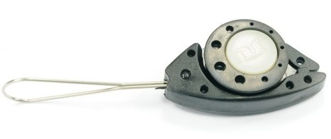 UCHWYT ODCIĄGOWY FTTH FTTX FISH 900N UCHWYT ODCIĄGOWY FTTH FTTX FISH 900N