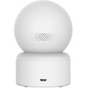 Kamera C20 Pro 360 1080p 3MP FHD