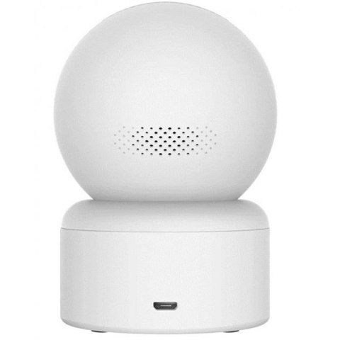 Kamera C20 Pro 360 1080p 3MP FHD Kamera C20 Pro 360 1080p 3MP FHD