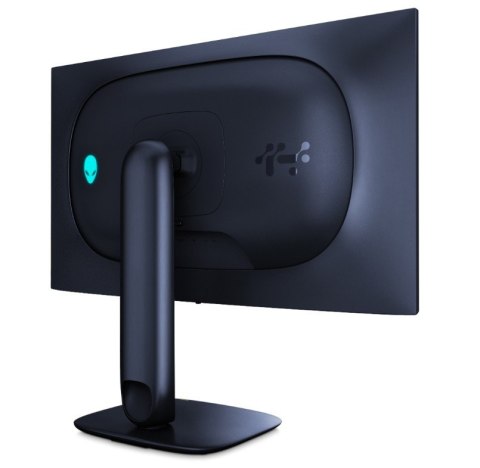 Monitor Alienware AW2725Q 27.0 cali NVIDIA G-Sync Compatible 4K QD-OLED 240Hz/ DP/2xHDMI/USBC/3XUSB/3Y Monitor Alienware AW2725Q 27.0 cali NVIDIA G-Sync Compatible 4K QD-OLED 240Hz/ DP/2xHDMI/USBC/3XUSB/3Y